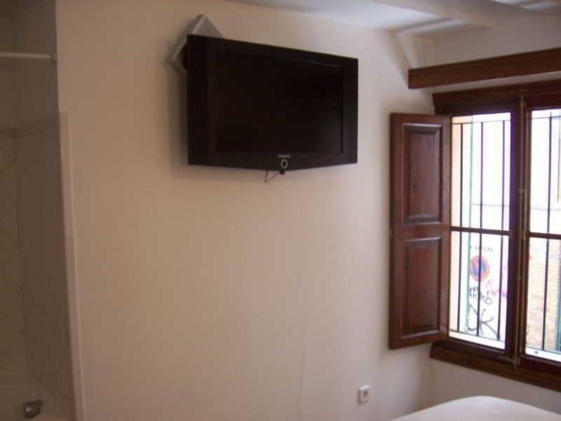 Turismo De Interior Ca Sa Padrina Hotel ปัลมาเดมายอร์กา ภายนอก รูปภาพ