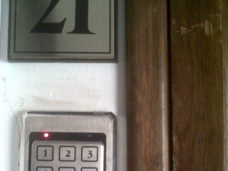 Turismo De Interior Ca Sa Padrina Hotel ปัลมาเดมายอร์กา ภายนอก รูปภาพ