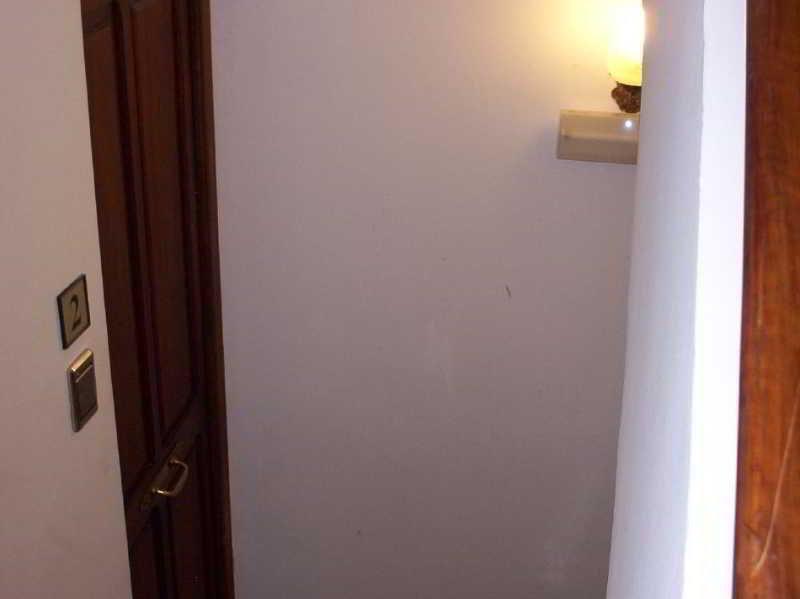 Turismo De Interior Ca Sa Padrina Hotel ปัลมาเดมายอร์กา ภายนอก รูปภาพ
