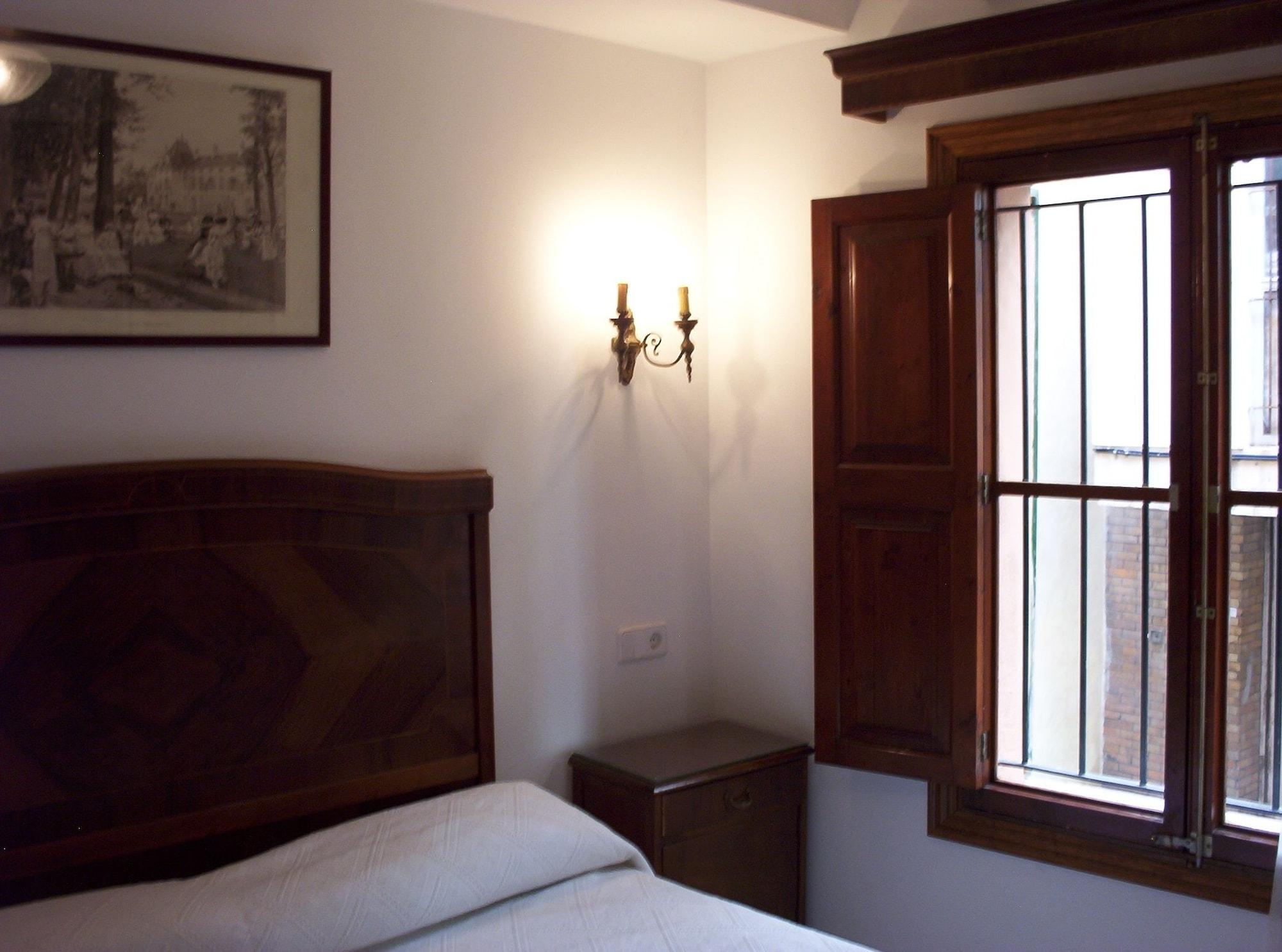 Turismo De Interior Ca Sa Padrina Hotel ปัลมาเดมายอร์กา ภายนอก รูปภาพ