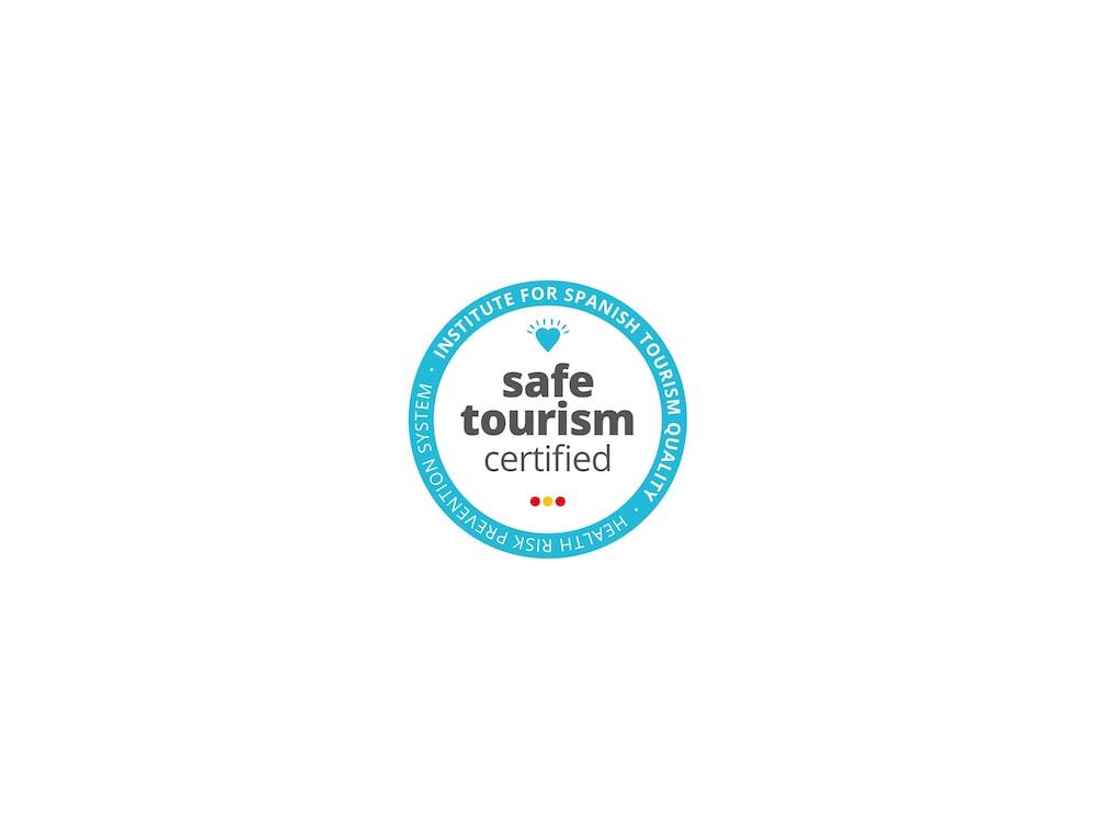 Turismo De Interior Ca Sa Padrina Hotel ปัลมาเดมายอร์กา ภายนอก รูปภาพ